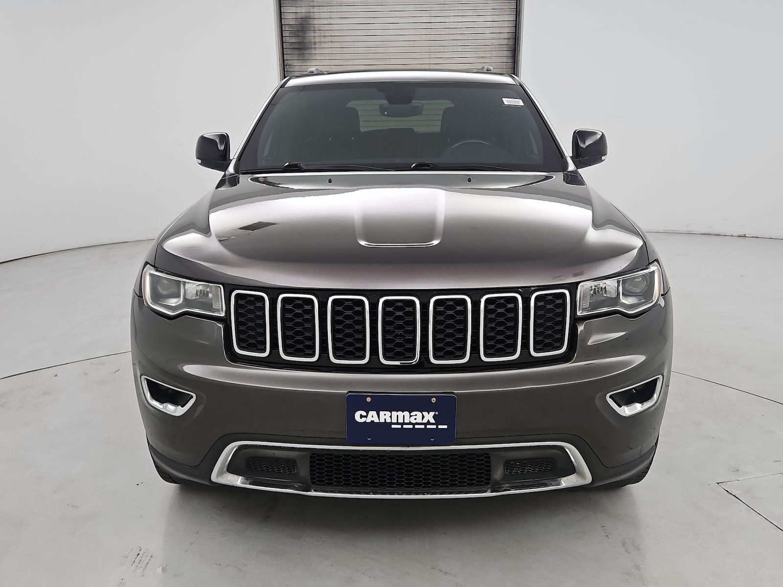 jeep grand cherokee 2017 1C4RJFBG4HC859166 image jeep grand cherokee 2017 1C4RJFBG4HC859166 image